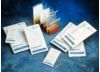Image of Laboratory Consumables category