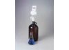 Image of Pipets &amp; Liquid Handling category