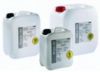 Image of Constant Temperature Equipment category