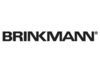 Image of Brinkmann Outdoors category
