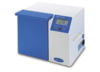 Image of Laboratory Apparatus category