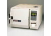 Image of Constant Temperature Equipment category