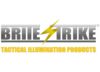 Image of Brite Strike Technologies category