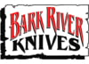 Image of BRK category