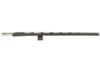 Image of Browning Silver Gun Parts category
