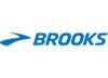 Image of Brooks category