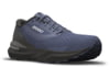 Image of Men's Running Shoes category