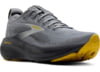 Image of Boots &amp; Footwear category