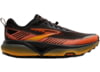 Image of Men's Trailrunning Shoes category