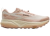 Image of Women's Trailrunning Shoes category
