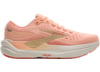 Image of Women's Running Shoes category