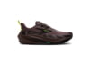 Image of Men's Footwear category