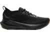 Image of Men's Shoes category