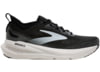 Image of Men's Shoes category