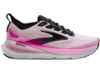 Image of Women's Footwear category