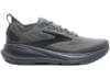 Image of Men's Footwear category