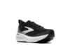 Image of Women's Running Shoes category