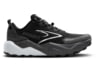 Image of Men's Trailrunning Shoes category