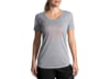 Image of Women's Apparel category