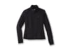 Image of Women's Jackets category