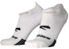 Image of Men's Athletic Socks category