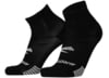 Image of Men's Socks category