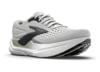 Image of Men's Shoes category