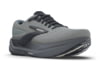 Image of Men's Running Shoes category