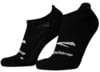 Image of Men's Socks category