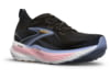 Image of Women's Running Shoes category
