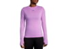Image of Women's Shirts category