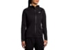 Image of Women's Jackets category