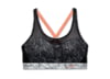 Image of Women's Apparel category