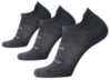 Image of Women's Socks category