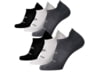 Image of Women's Athletic Socks category