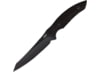Image of Fixed Blade Knives category