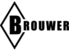 Image of Brouwer category