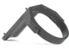 Image of Rifle Scope Accessories category