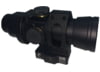 Image of Fixed Power Rifle Scopes category