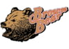 Image of Brown Bear category
