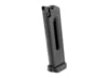Image of 1911 Pistol Magazines category