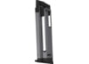 Image of Pistol Magazines category