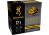 Image of Browning Gold 12 Gauge Ammo category