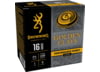 Image of Browning Gold 16 Gauge Ammo category
