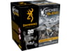 Image of Browning Wicked Blend 20 Gauge Ammo category