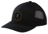 Image of Men's Ball Caps &amp; Trucker Hats category