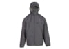 Image of Men's Rain Jackets category