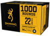 Image of Rimfire Ammo category