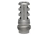 Image of Muzzle Brakes &amp; Compensators category