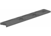 Image of Picatinny Rail Sections category